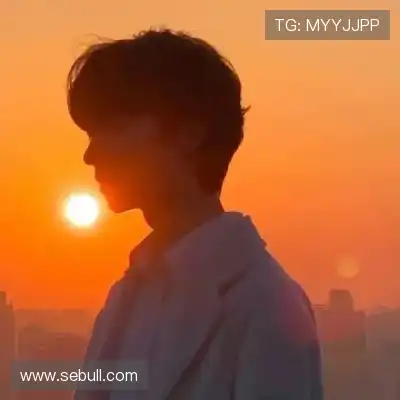 李礼敬