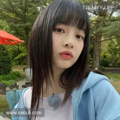 叶霏蝶